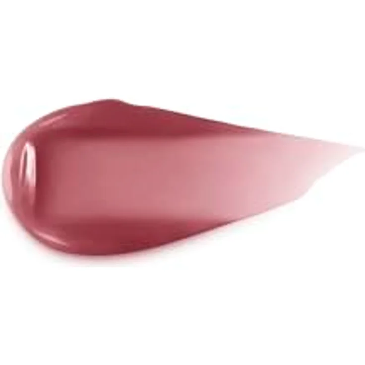 KIKO Milano Jelly Stylo glänzender Lippenstift, Farbton 508 Rosy Mauve, 2 g, feuchtigkeitsspendend und glanzgebend – Bild 2
