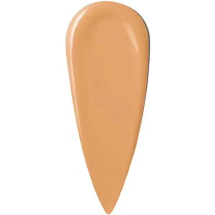 Bobbi Brown Weightless Skin Foundation, 30 ml, Farbe 05 Honey, SPF 15, natürliche mattes Finish, 24 Stunden Feuchtigkeit – Bild 2