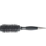 Kent.Salon, Haarbürste + Kamm, Ceramic Round Brush 35 mm