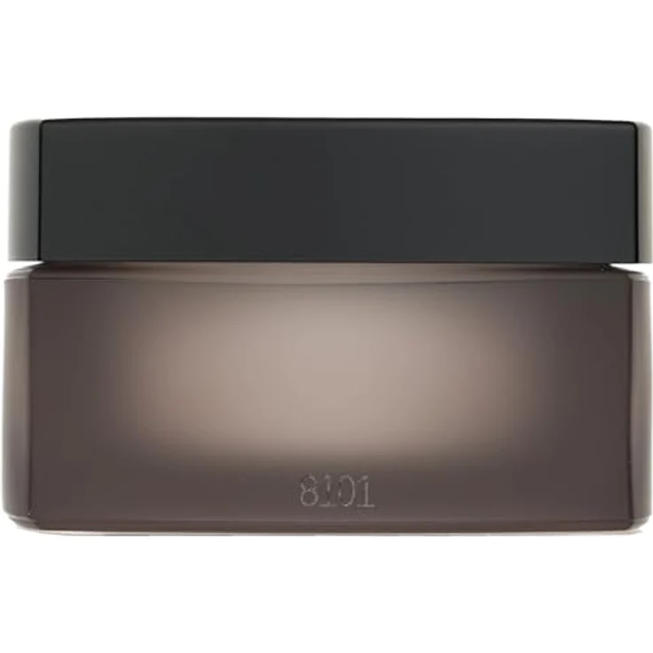 Chanel LE LIFT PRO Volumencreme, 50 g, Haarstyling – Bild 3