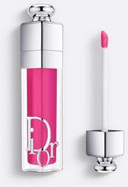 Dior Addict Lip Maximizer