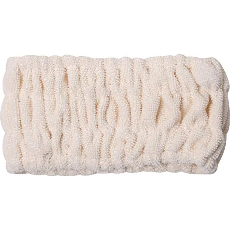 So Eco - Spa Head Band – Bild 4