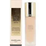GUERLAIN Parure Gold Skin Matte Foundation Nr.2N Neutral/Neutre, 35 ml