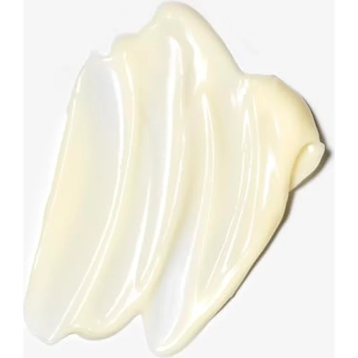 Kristin Ess | Haar-Pflegemaske Reconstructive Moisture Mask | Wiederaufbauende Feuchtigkeitsmaske, tiefenpflegend & regenerierend | Haarpflege für tägliche Anwendung | Ohne Sulfate & Parabene | 200 ml – Bild 4