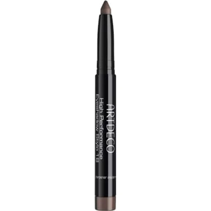 ARTDECO High Performance Eyeshadow Stylo - 3 in 1 Stift: Lidschatten, Eyeliner und Kajal - 1 x 1,4 g, Hochpigmentiert und wasserfest, verschiedene Farben verfügbar – Bild 1