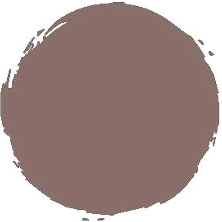 essence kajal pencil, Nr. 08 teddy, braun, definierend, langanhaltend, vegan, Mikroplastik Partikel frei, Nanopartikel frei (1g) – Bild 3