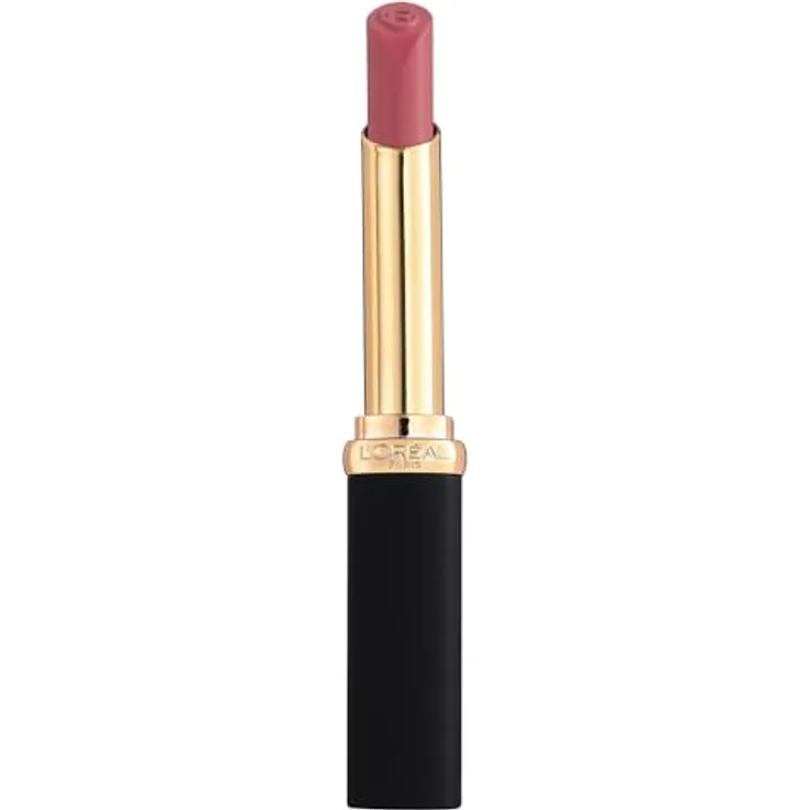 L'Oréal Color Riche Intense Volume Matte Lippenstift 1,8 g Nr. 602 - Le Nude Admirable