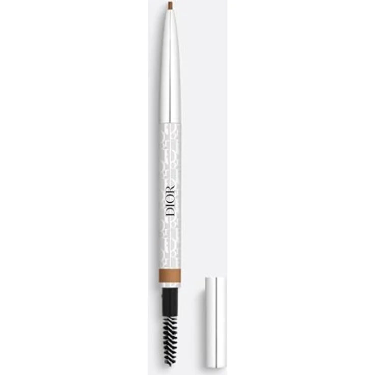DIOR Diorshow BROW STYLER Augenbrauenstift 002 10 ml – Bild 2