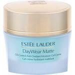 Estee Lauder Daywear Matte Oil-Control gel Creme 50 ml