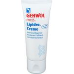 Gehwohl Med Lipidro Creme 40 ml