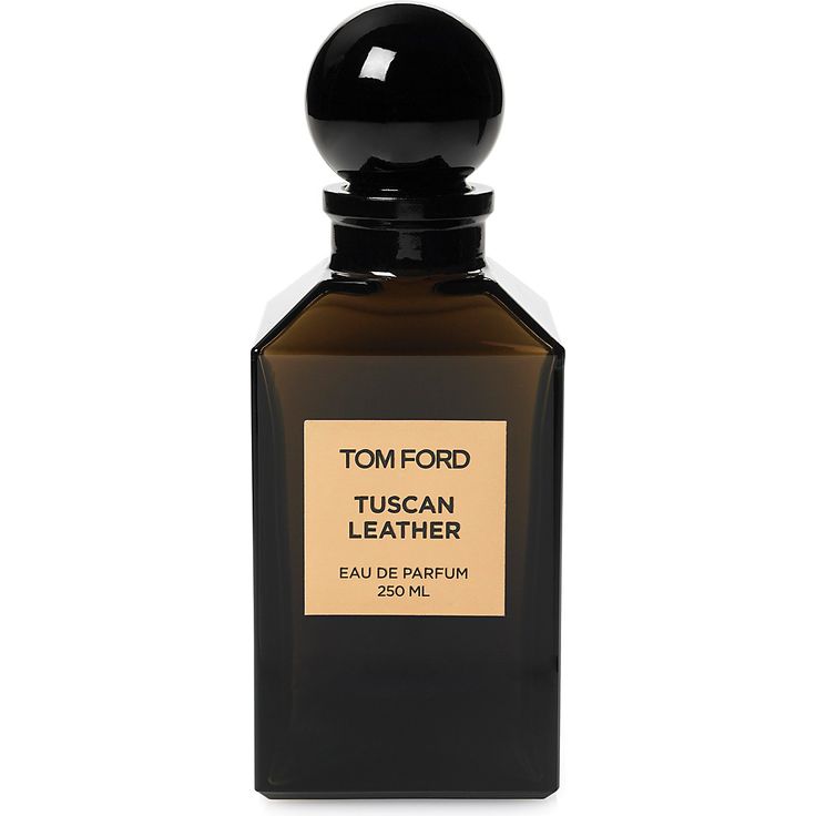 Tom Ford Tuscan Leather Eau de Parfum (EdP) Herrenduft 30 ml
