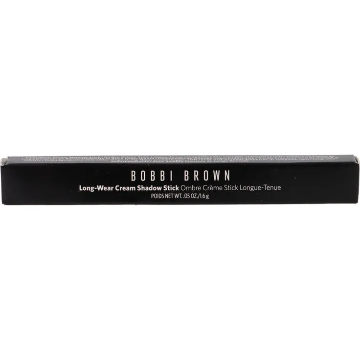Bobbi Brown Lon G-Wear Cream Shadow Stick Lidschatten-Stift 04 Golden Pink 1,6 g Gold