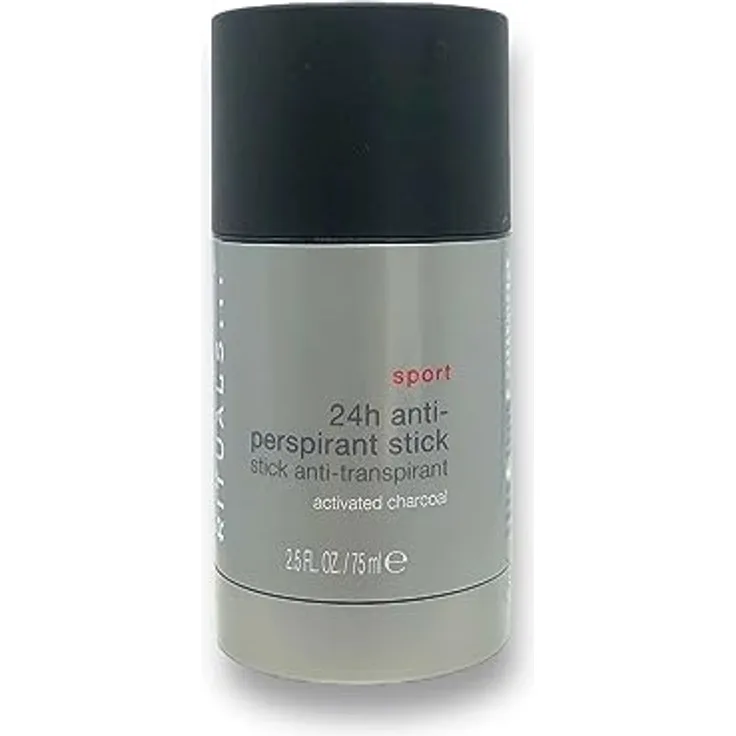 SPORT 24h anti-perspirant stick 75 ml