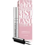 INSTALASH LashBOOST Serum, Wimpernwachstumsserum für längere und dichtere Wimpern in nur 15 Tagen