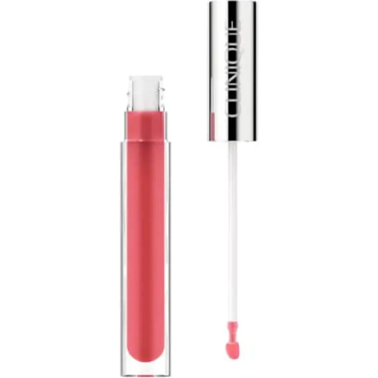 CLINIQUE Pop Plush Creamy Lip Gloss Nr.09 Sugerplum Pop, 3,4 ml