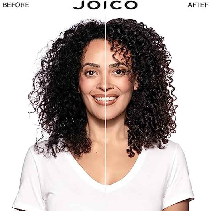 Joico Moisture Recovery Treatment Balm 250 ml – Bild 2