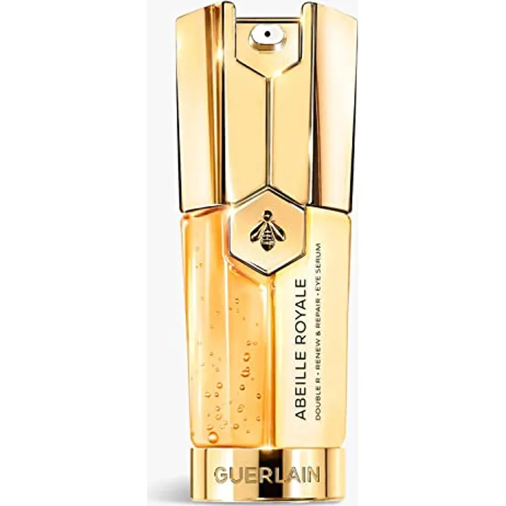 GUERLAIN Abeille Royale Double R Renew & Repair Eye Serum, 20 ml