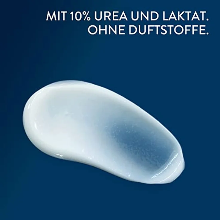 Cetaphil Pro Urea 10% Lotion 200 ml  – Bild 4