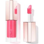 Lancôme Idôle Juicy Blush flüssiges Rouge, Farbton 80 The More The Cherrier, 8.5 ml, leichte Textur mit mattem Effekt