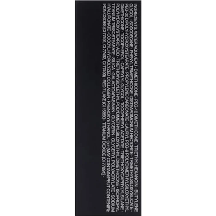 NARS Afterglow Liquid Blush, veganes Rouge mit feuchtigkeitsspendender Formel, 7 ml – Bild 7