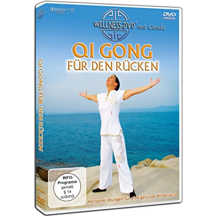 Sanamed Fußschaum Saphir, 150 ml Fußpflege bei Hornhaut und Schrunden, feuchtigkeitsspendend mit Urea und Glycerin, 2-tlg. – Bild 3