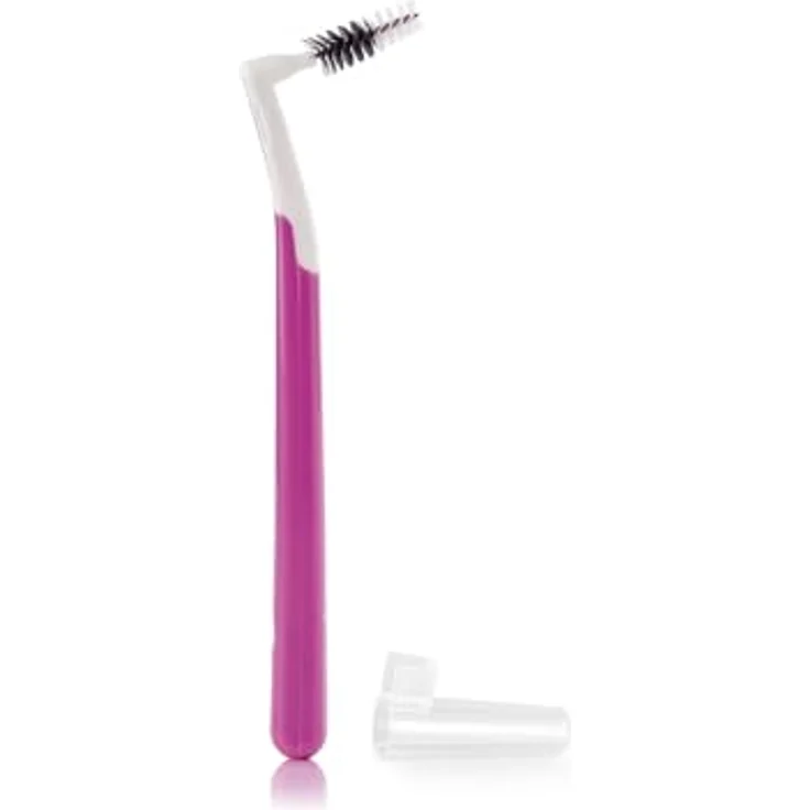 Interprox plus Mix Blister, 2er Pack (2 x 6 Stück) – Bild 9