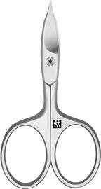 Zwilling Twinox 90 mm Kombischere 1 Stk