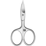 Zwilling Twinox 90 mm Kombischere 1 Stk