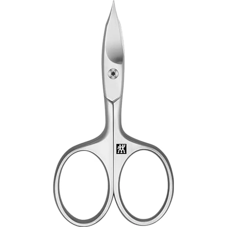Zwilling Twinox 90 mm Kombischere 1 Stk