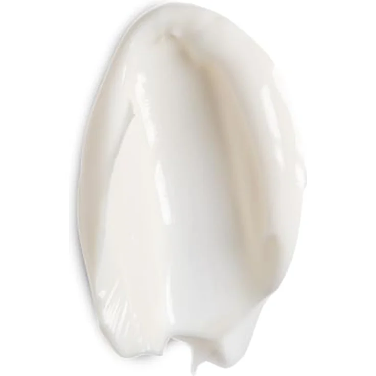 KORRES Olive Sea Salt Handcreme, mit pflegendem Olivenöl, zarter Meersalz-Duft, feuchtigkeitsspendend & nicht fettend, vegan, 75 ml – Bild 4