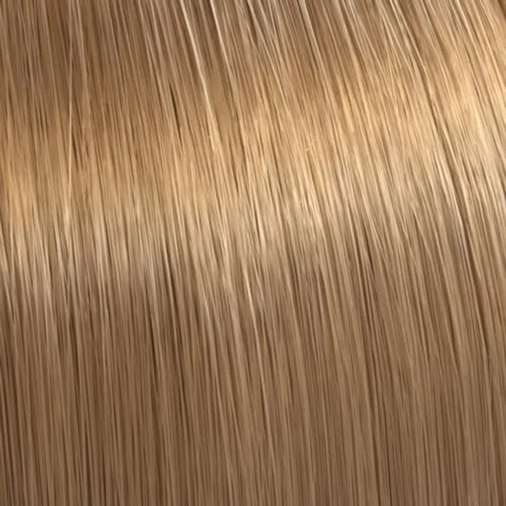 Wella Professionals Color Touch Rich Naturals 8/38, demi-permanente Haartönung hellblond gold-perl, 60 ml, vegan, ammoniakfrei – Bild 3