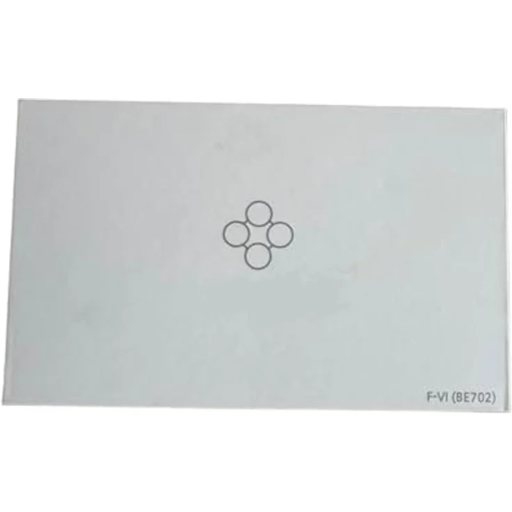 COOL-i ® Gesichtsmassagegerät RF-EMS-LED, multifunktionales Beautygerät für Gesichts- & Halsmassage, kabellos & wiederaufladbar – Bild 2