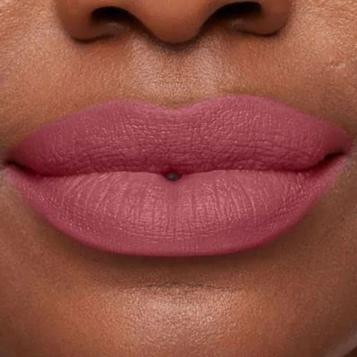 bareMinerals Mineralist Lasting Lip Liner - Charming Pink 1,3 g – Bild 3