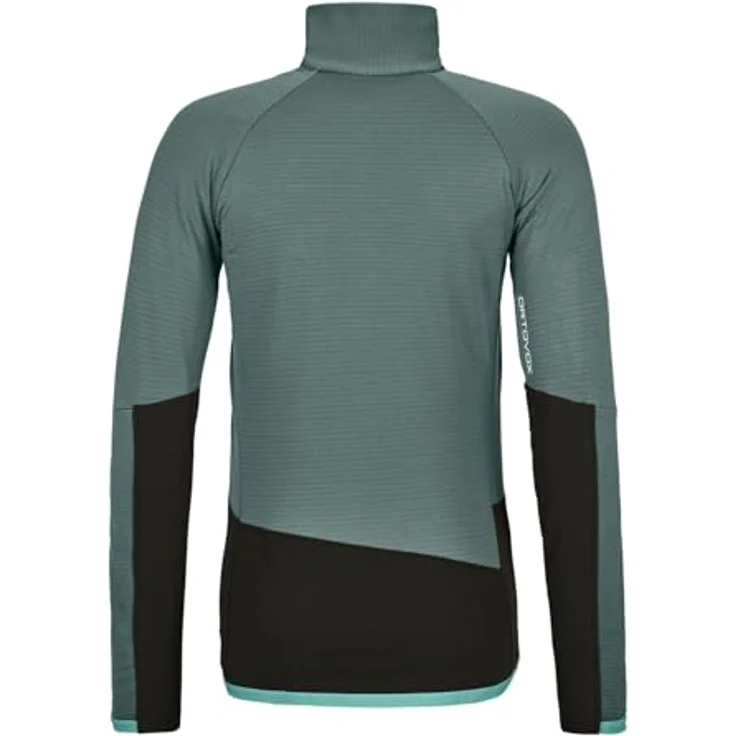 RITUALS The Ritual of Sakura, Conditioner 250 ml mit Weizenprotein und Macadamianussöl für Glanz und Volumen – Bild 2