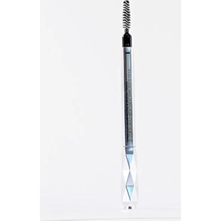 Benefit Augen Augenbrauen Augenbrauenstift Goof Proof Brow Pencil Nr. 04 Medium 0,34 g – Bild 5