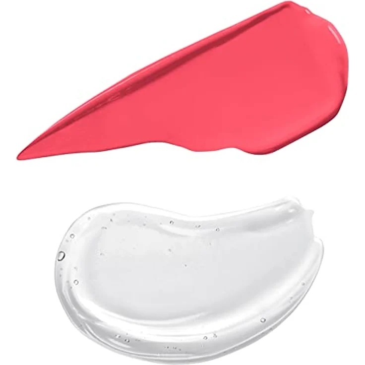 NYX Professional Makeup Shine Loud High Pigment Lipstick, Lippenstift mit hochglänzendem Finish und 16 Stunden Haltbarkeit, 3,4 ml – Bild 4