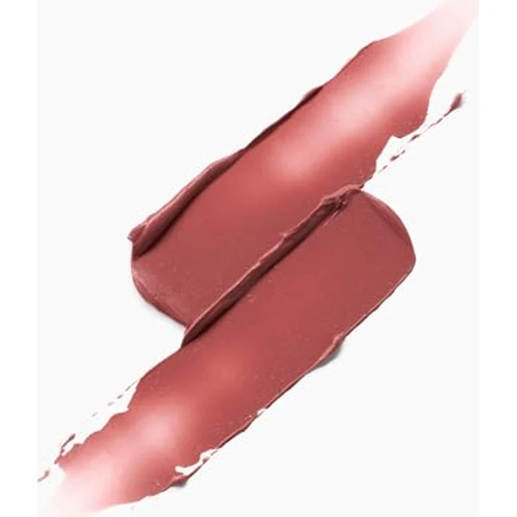 CATRICE Pillow Like Matte Lip Mousse Liquid Lipstick, Blurry-Matt-Finish, aufbaubare Farbintensität, schwerelose Textur – Bild 4