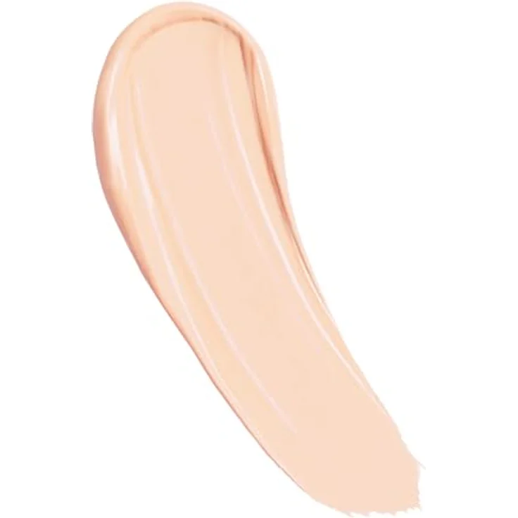 Maybelline Fit Me! Sanfter, flüssiger Concealer 6,8 ml Farbton 05 Ivory – Bild 3