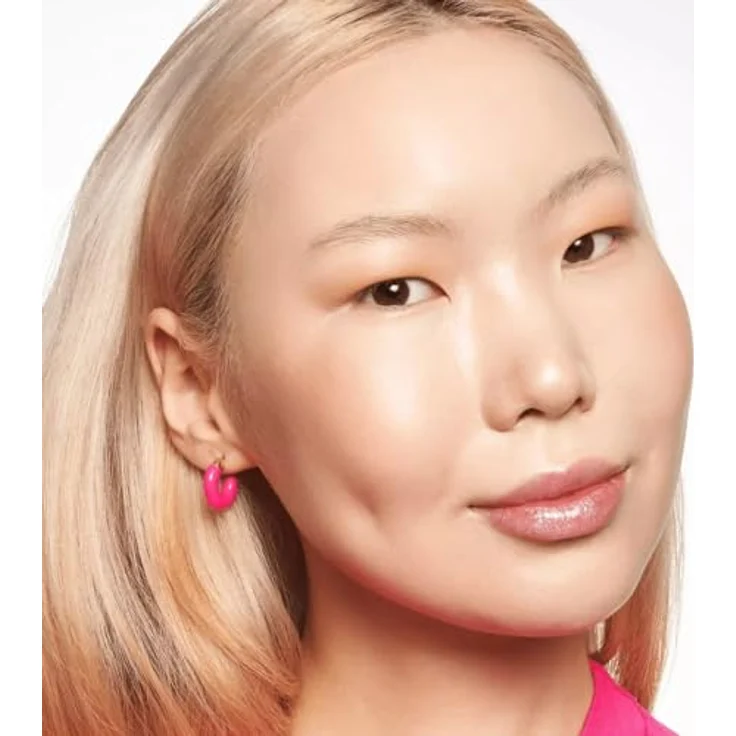 essence cosmetics SKIN tint, Make-up, Nr. 20, Nude, feuchtigkeitsspendend, natürlich, vegan, ölfrei, UVA- und UVB-Filter + SPF 30, ohne Parfüm, 1er Pack (30ml) – Bild 4