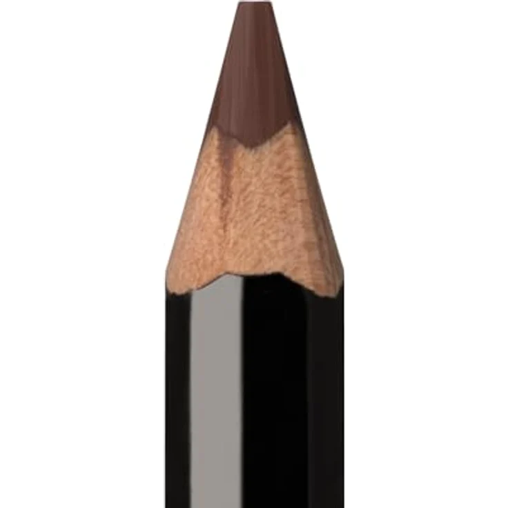 Anastasia Beverly Hills Lip Liner, voll pigmentierter Konturenstift für präzises Konturieren, 1,5 g, vegan und tierversuchsfrei – Bild 2
