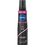 NIVEA Extreme Hold Haarschaum, 150ml