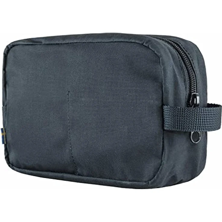 Fjällräven Kosmetiktasche Kånken Gear Bag, Beauty Case aus strapazierfähigem G-1000® Heavy Duty Eco Material - Preisvergleich – Bild 2