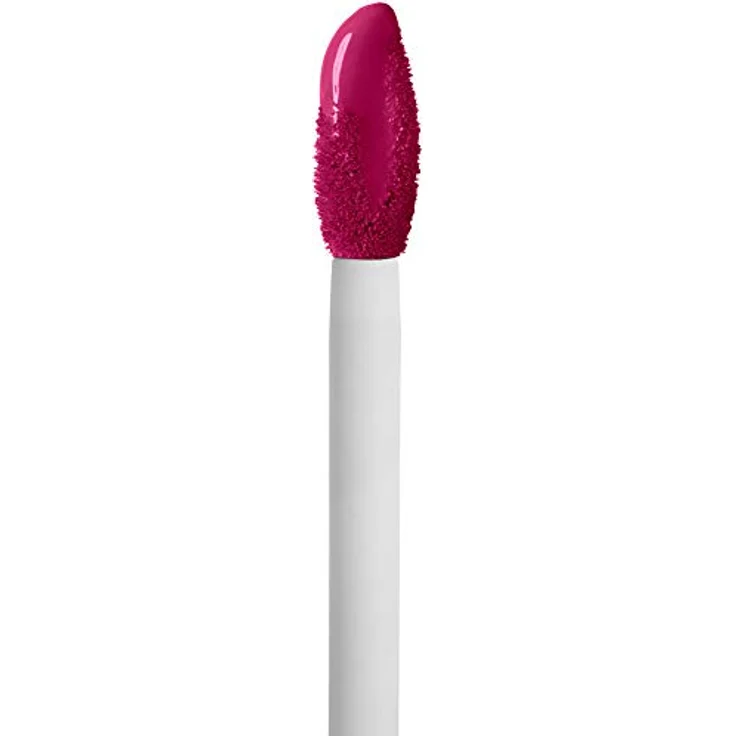 Maybelline SUPERSTAY MATTE INK liquid lipstick #120-artist 5 ml – Bild 2