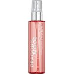 Rodial Dragon's Blood Hyaluron Drink, 100ml - Multitasking Hydrating Make-up Primer, Dewy Setting Spray, Tonic und Serum in einem