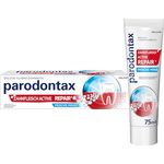 Parodontax Zahnfleisch Active Repair