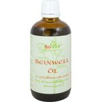 Beinwell Öl 100 ml 