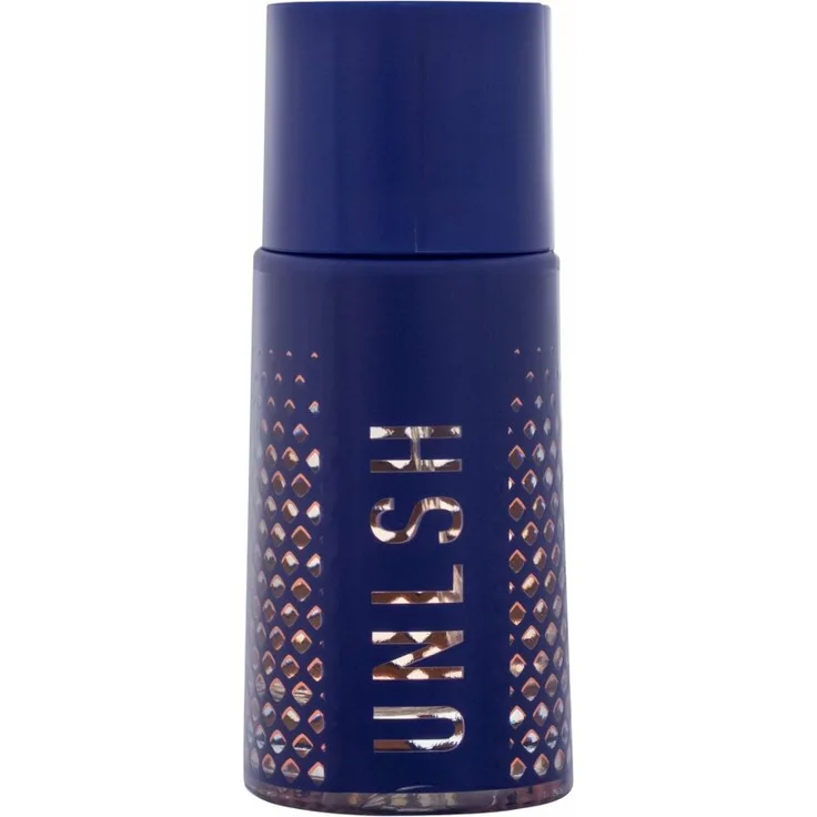 adidas Performance UNLSH Eau de Toilette (EdT) Damenduft 30 ml