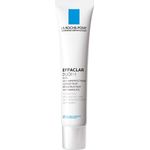 La Roche-Posay Effaclar Duo 40 ml Tagespflege, Pflege gegen starke Hautunreinheiten und zur Milderung von Pickeln - Preisvergleich