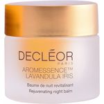 Decleor Face Lavender Fine Night Balm 15 ml