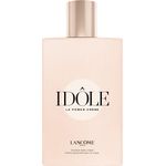 Lancome Idole Bodylotion 200 ml 